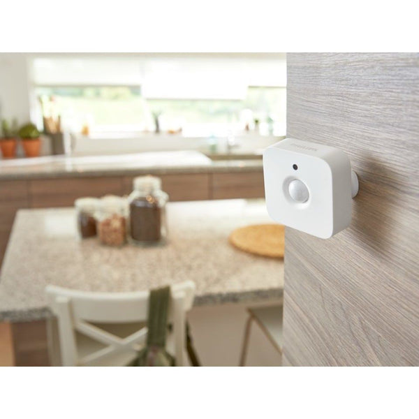 Philips Hue Motion Sensor EU