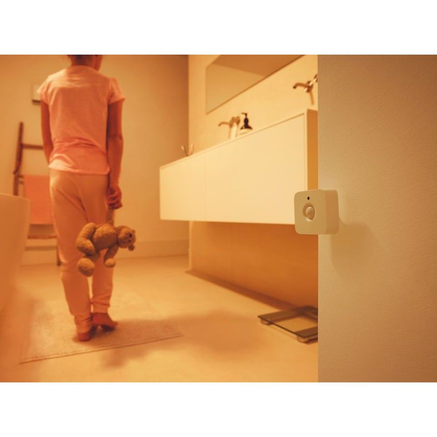 Philips Hue Motion Sensor EU
