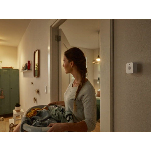 Philips Hue Motion Sensor EU