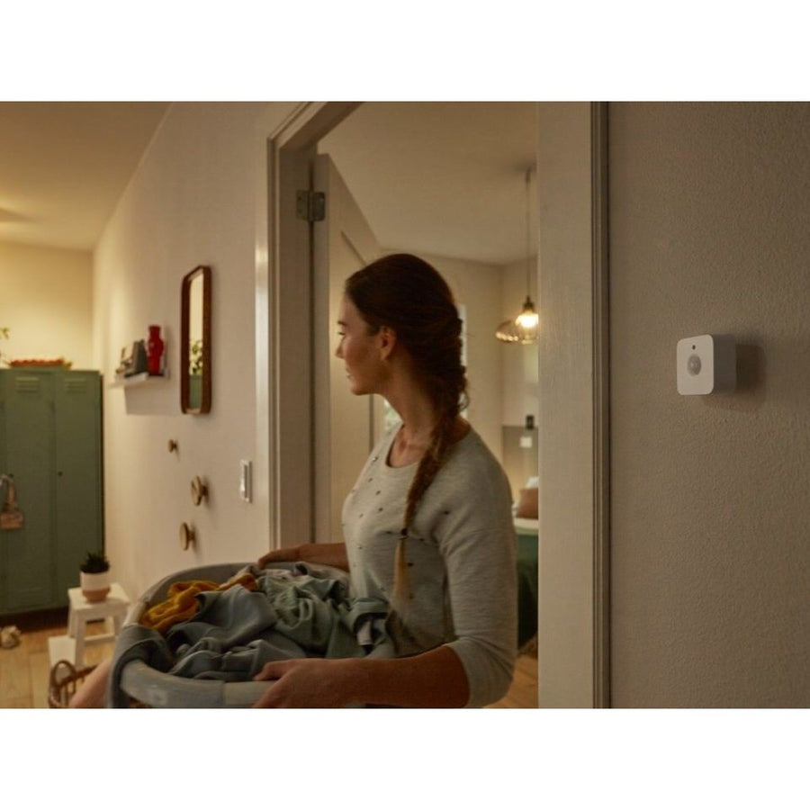 Philips Hue Motion Sensor EU