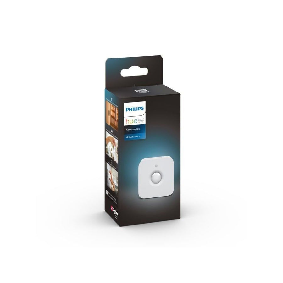 Philips Hue Motion Sensor EU