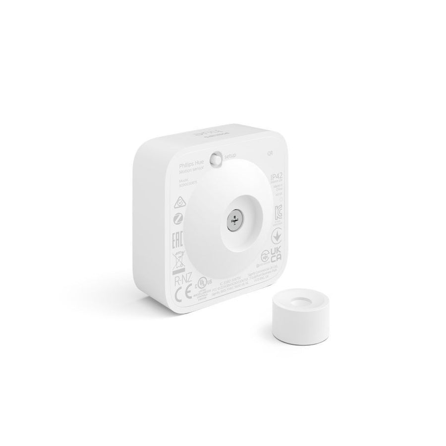 Philips Hue Motion Sensor EU