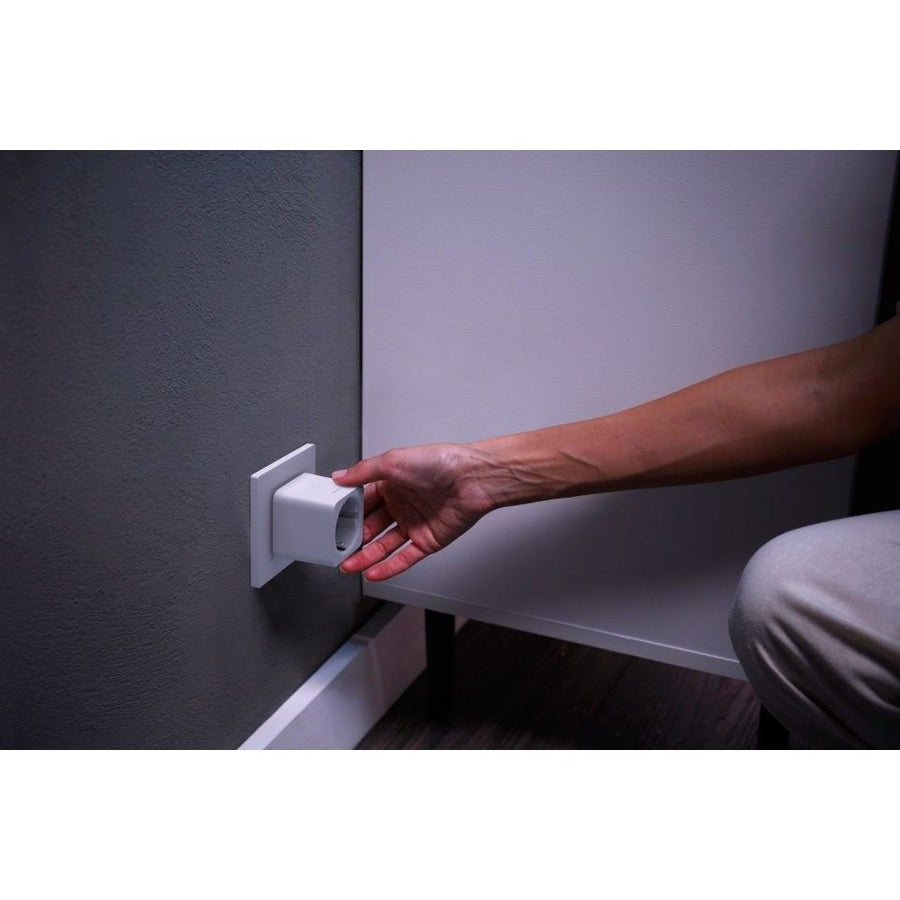 Philips Hue 1x Smart plug EU