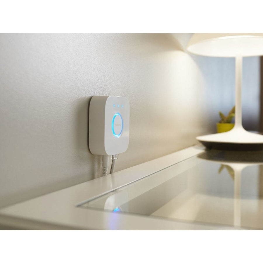 Philips HUE Bridge EU