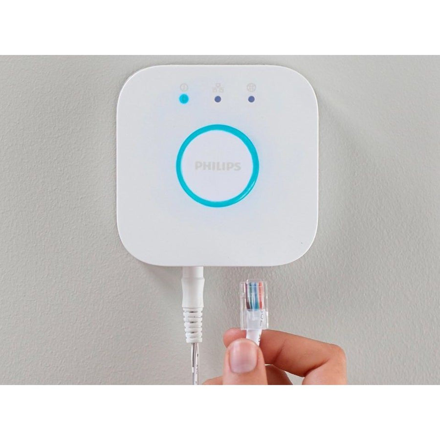 Philips HUE Bridge EU
