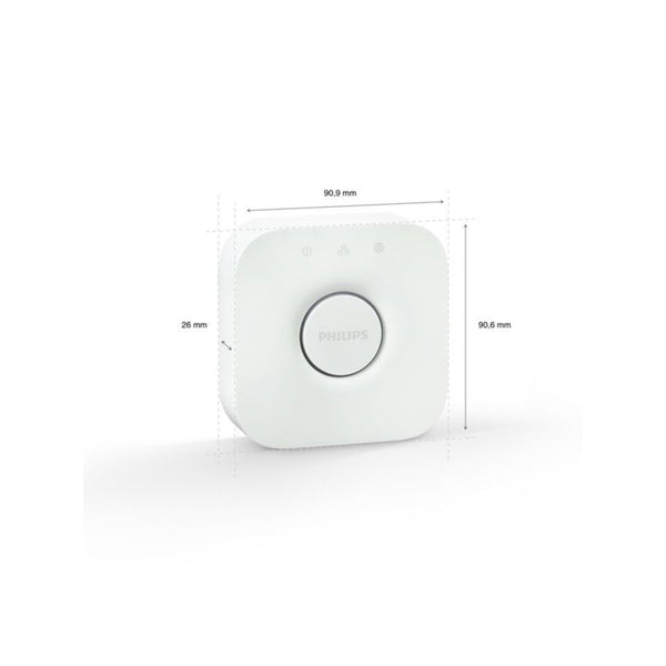 Philips HUE Bridge EU