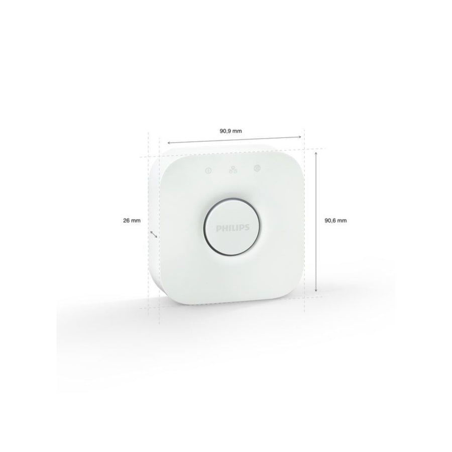 Philips HUE Bridge EU