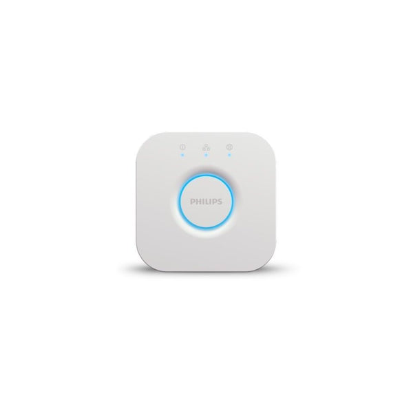 Philips HUE Bridge EU