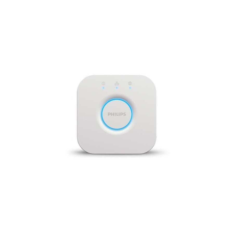 Philips HUE Bridge EU
