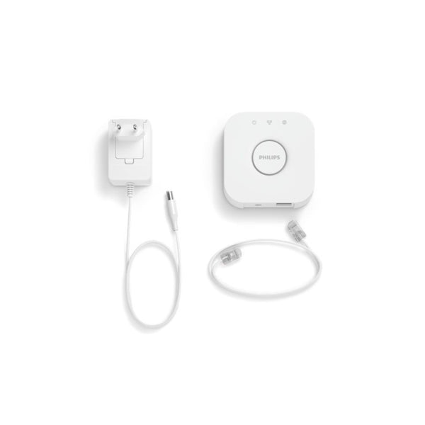 Philips HUE Bridge EU