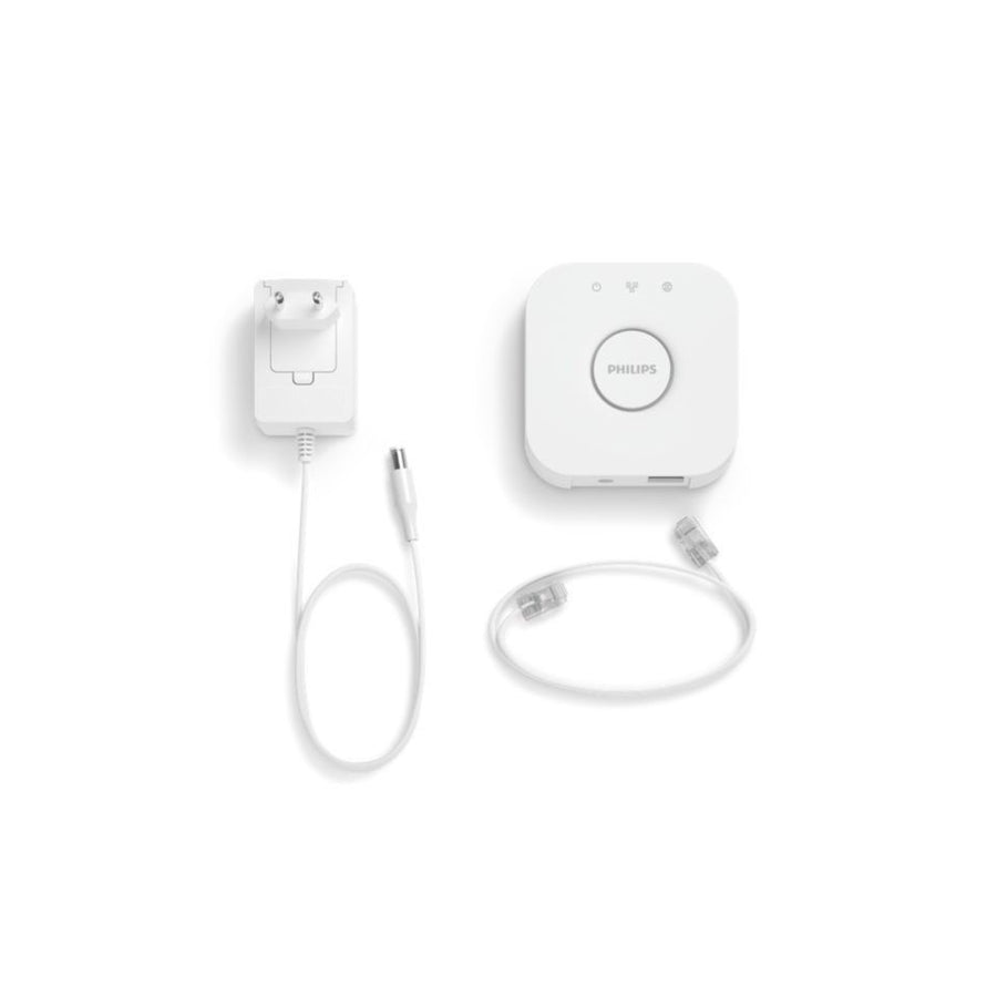 Philips HUE Bridge EU