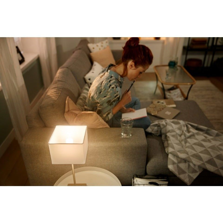 Philips HueW 5.7W Luster E14 EU 1p