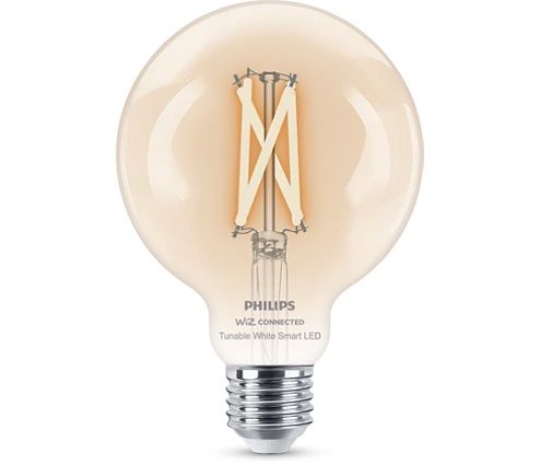 PHI WFB 60W G95 E27 927-65 CL 1PF/6