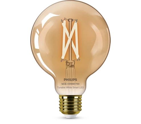 PHI WFB 50W G95 E27 920-50 Amb 1PF/6
