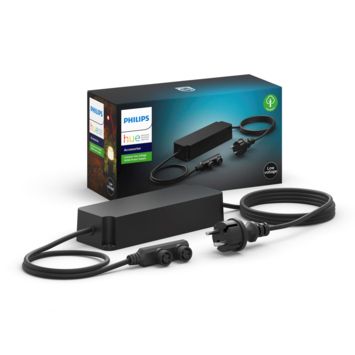 100W power supply Hue EU