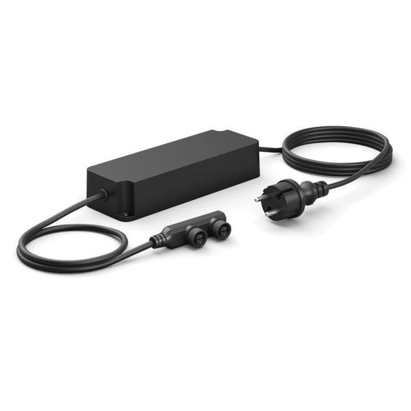 100W power supply Hue EU