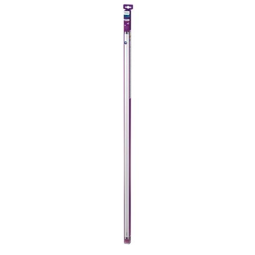 LED T8 1200mm 16W G13 CW 1CT/4