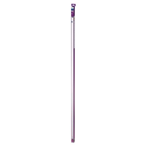 LED T8 1500mm 20W G13 CW ND 1CT/4