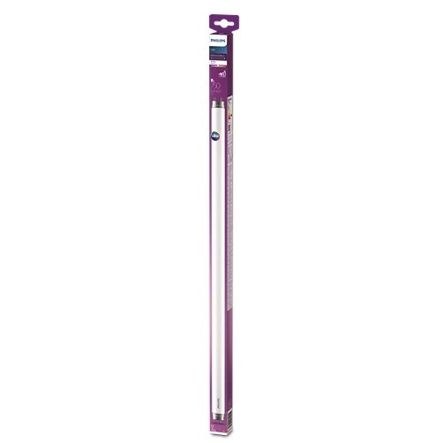 LED T8 600mm 8W G13 WH 1CT/4