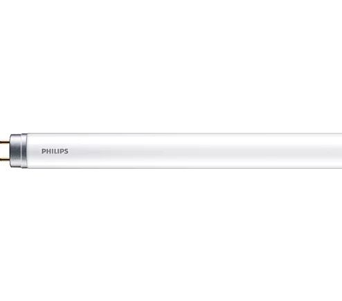 LED T8 600mm 8W G13 WH 1CT/4