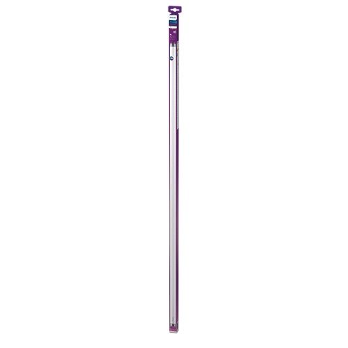 LED T8 1200mm 16W G13 WH 1CT/4