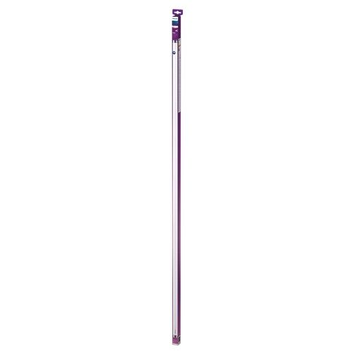 LED T8 1500mm 20W G13 WH 1CT/4