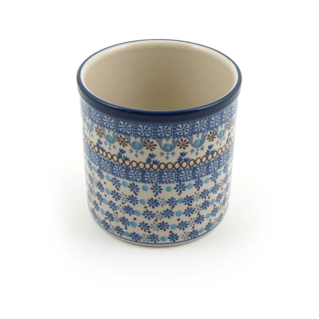 Kitchen Utensil Pot Seville