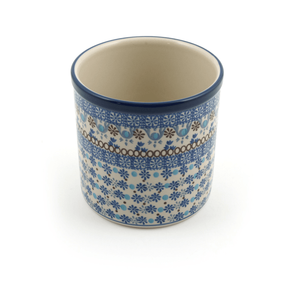 Kitchen Utensil Pot Seville