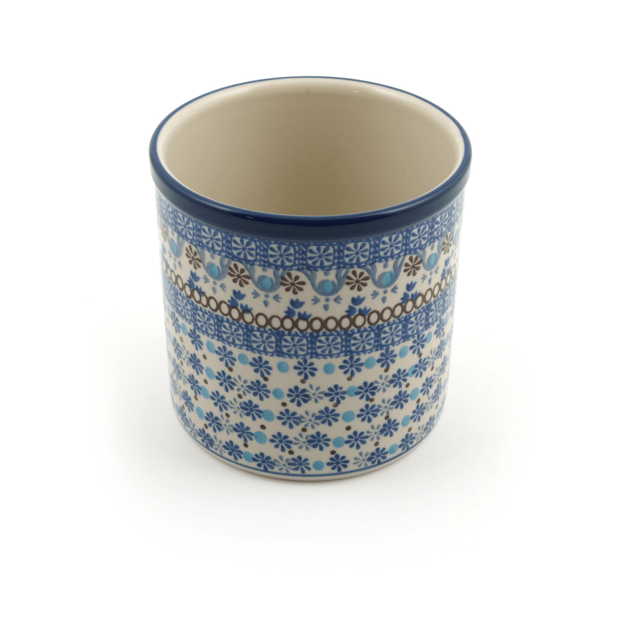 Kitchen Utensil Pot Seville
