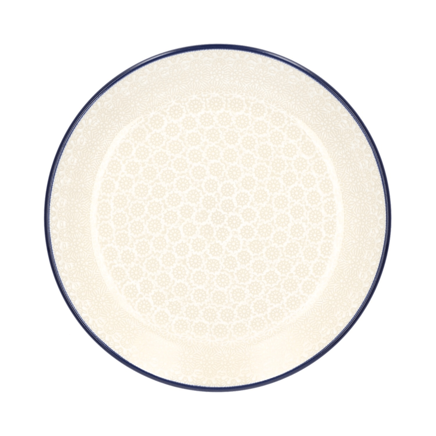 Plate