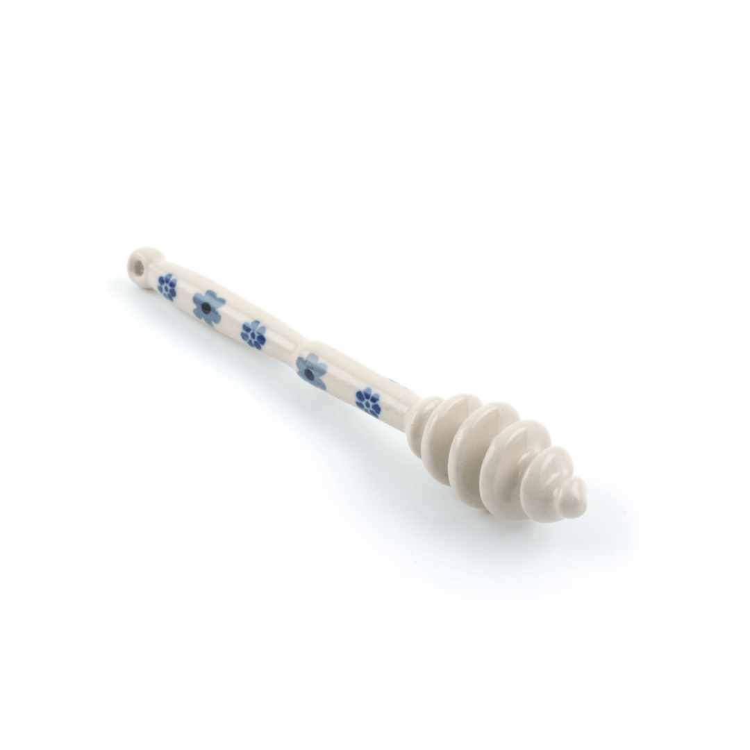 Honey Dipper Winter Garden
