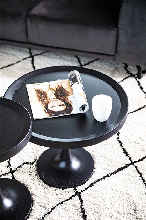 Carpet Rox 160x230- natural