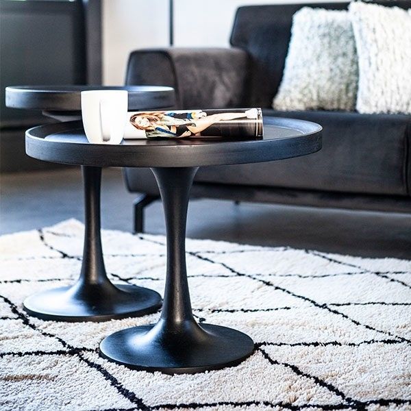 Carpet Rox 160x230- natural