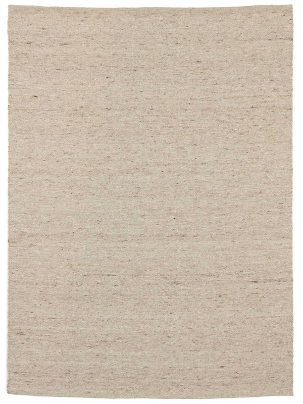 MOMO Rugs Perledo 3 170x230 cm