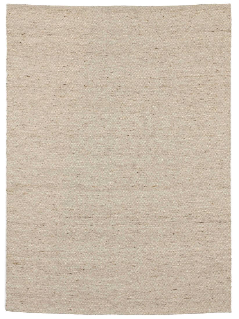 MOMO Rugs Perledo 3 170x230 cm