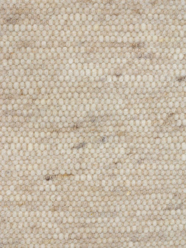 MOMO Rugs Perledo 3 170x230 cm