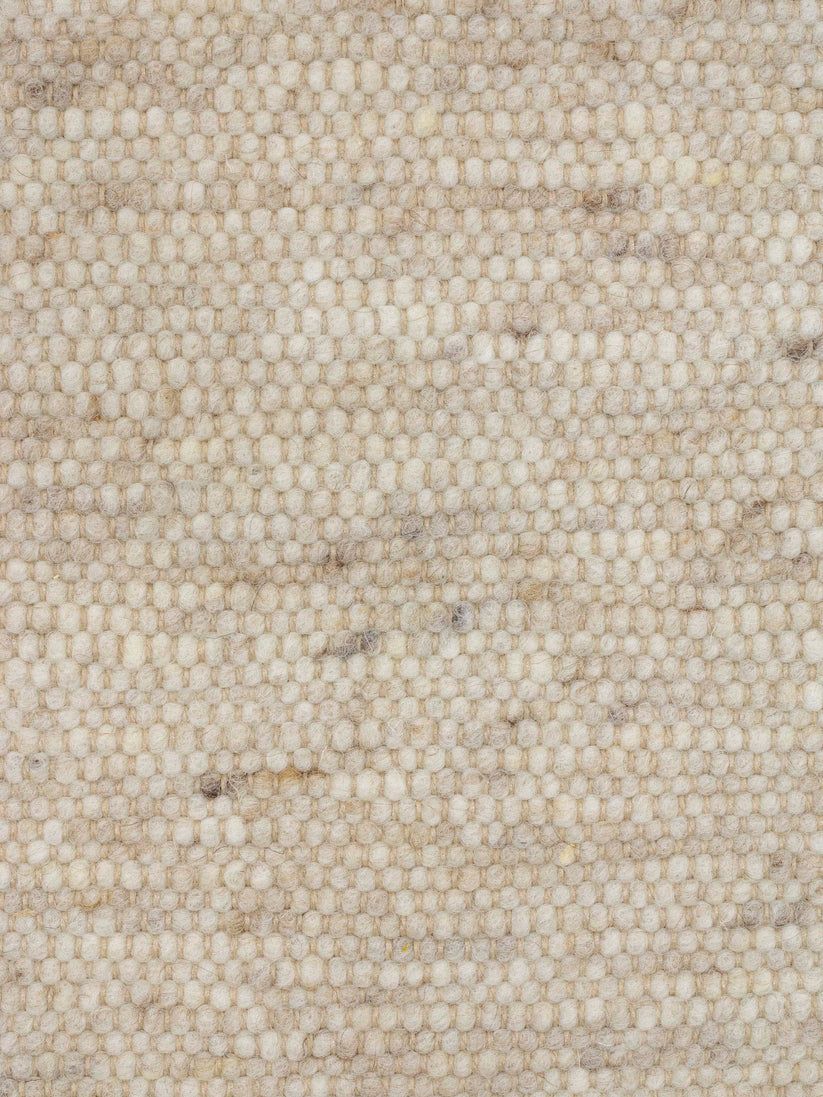 MOMO Rugs Perledo 3 170x230 cm