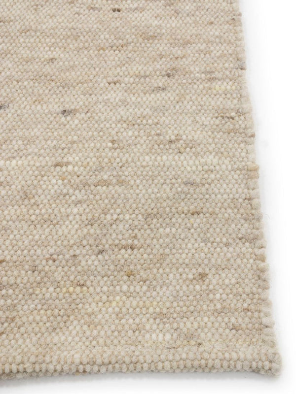 MOMO Rugs Perledo 3 170x230 cm