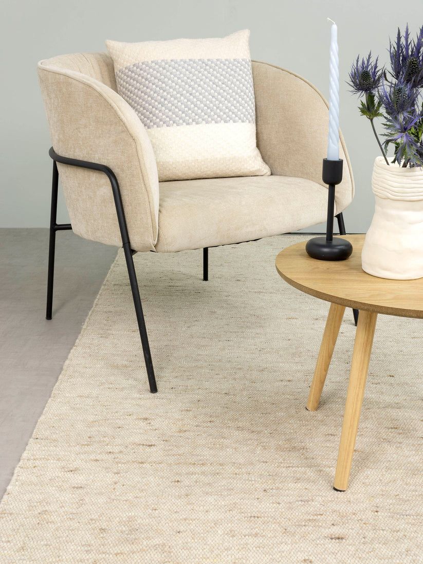 MOMO Rugs Perledo 3 170x230 cm