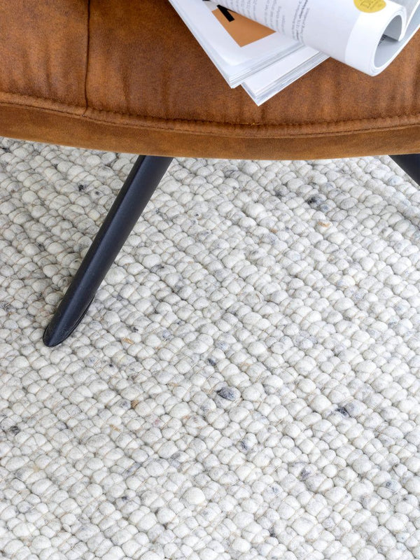 MOMO rugs Sirmione 133 170x240 cm