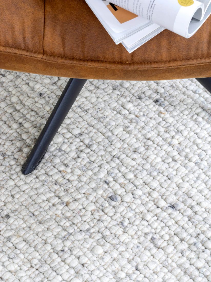 MOMO rugs Sirmione 133 170x240 cm