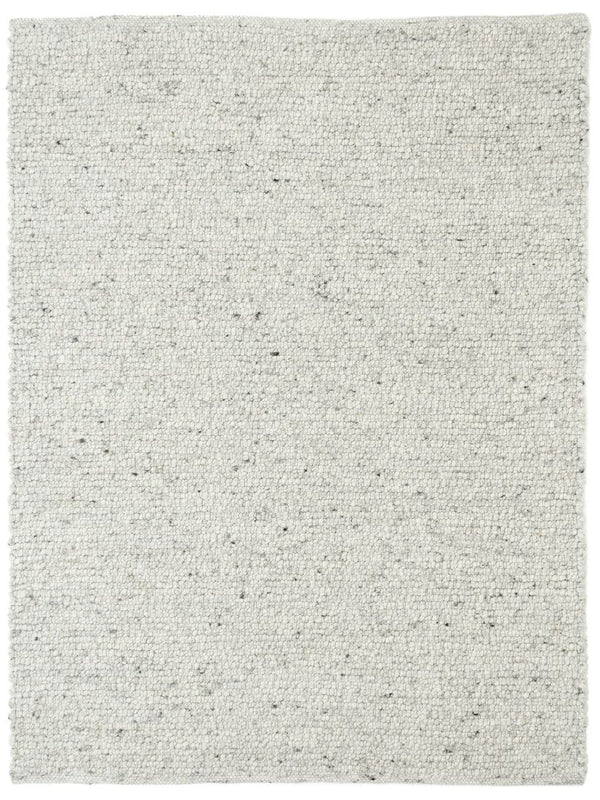 MOMO rugs Sirmione 133 170x240 cm