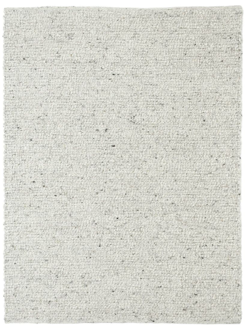 MOMO rugs Sirmione 133 170x240 cm
