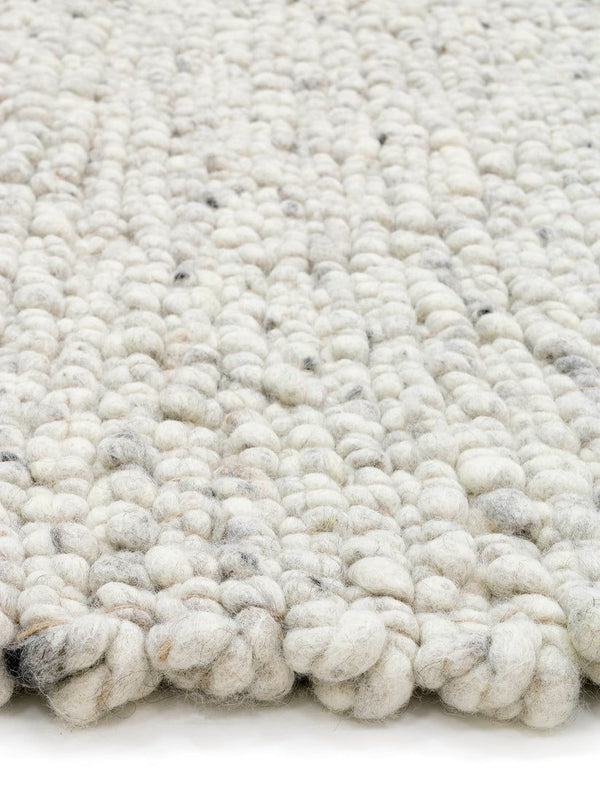MOMO rugs Sirmione 133 170x240 cm