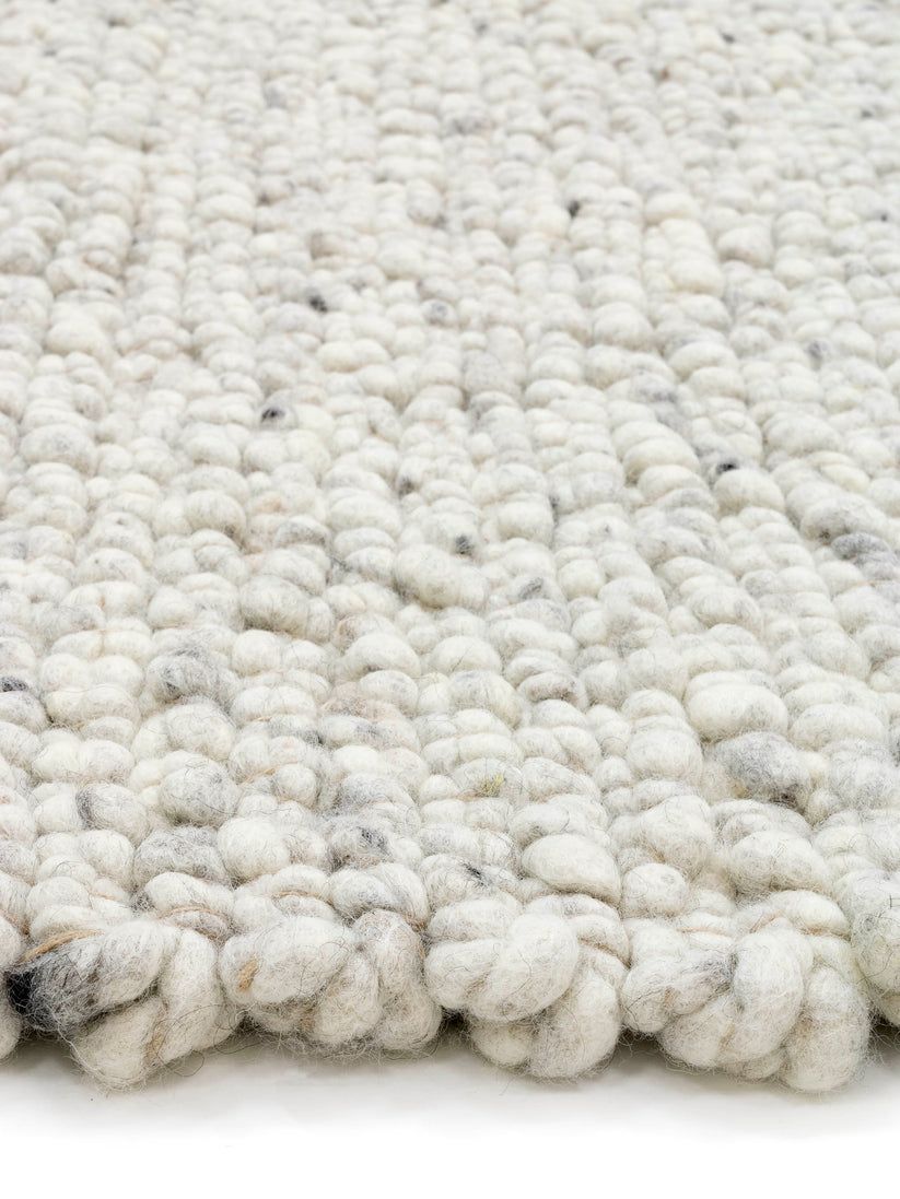 MOMO rugs Sirmione 133 170x240 cm