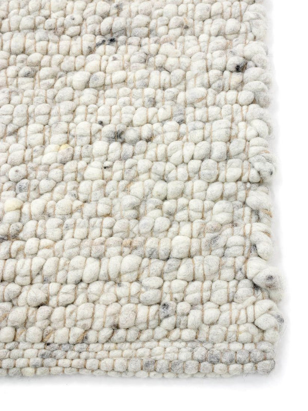 MOMO rugs Sirmione 133 170x240 cm