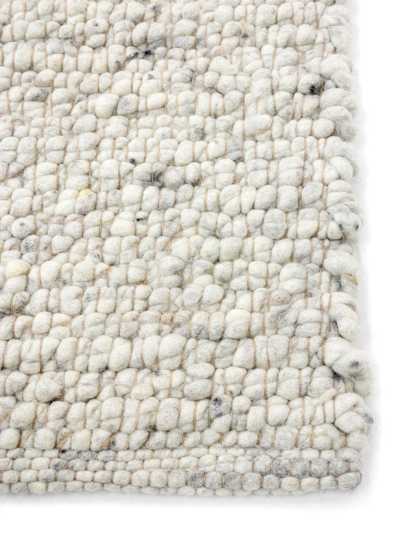 MOMO rugs Sirmione 133 170x240 cm
