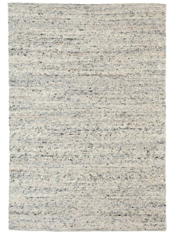 MOMO Rugs Bellano 37 170x230 cm