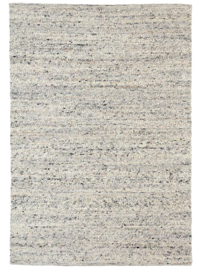 MOMO Rugs Bellano 37 170x230 cm