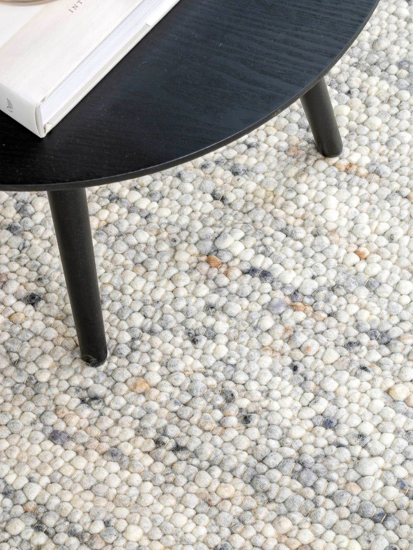 MOMO Rugs Bellano 37 170x230 cm